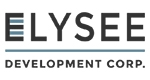 ELYSEE DEVELOPMENT ASXSF