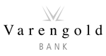 VARENGOLD BANK AG