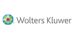 WOLTERS KLUWER NAM. EO-12