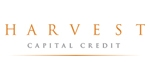 HARVEST CAPITAL CREDIT