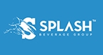 SPLASH BEVERAGE GROUP SBEV