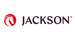 JACKSON FINANCIAL INC. CLASS A