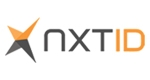 NXT-ID INC.