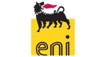 ENI