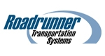ROADRUNNER TRANSPORTATION SYSTEMS