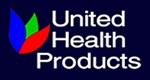 UNITED HEALTH PRODUCTS UEEC