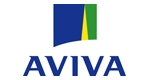 AVIVA 5.9021% FXD FLTG DCI