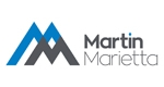 MARTIN MARIETTA MATERIALS INC.