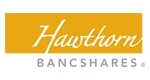 HAWTHORN BANCSHARES INC.