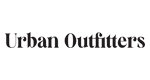 URBAN OUTFITTERS INC.