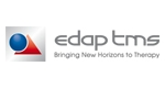 EDAP TMS S.A. ADS