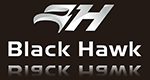 BLACK HAWK ACQUISITION