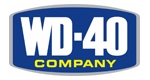 WD-40 COMPANY