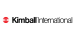 KIMBALL INTERNATIONAL INC.
