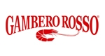 GAMBERO ROSSO