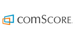 COMSCORE INC.