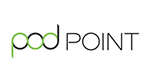 POD POINT GRP. HOLDINGS ORD GBP0.001
