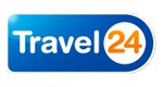 TRAVEL24.COM AG