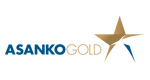 ASANKO GOLD INC.