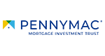 PENNYMAC MORTGAGE INVESTMENT TRUST 8.50