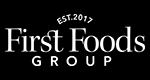 FIRST FOODS GROUP FIFG