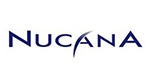 NUCANA PLC ADS