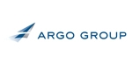 ARGO GROUP INTERNATIONAL HLD.