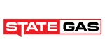 STATE GAS LIMITED