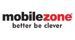 MOBILEZONE N