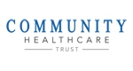 COMMUNITY HEALTHCARE TRUST