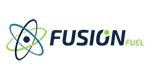 FUSION FUEL GREEN PLC