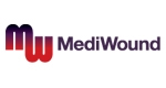 MEDIWOUND