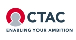 CTAC