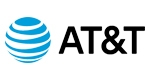 AT&T INC. AT&T ORD (CDI)