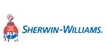 SHERWIN-WILLIAMS CO.