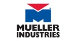 MUELLER INDUSTRIES INC.