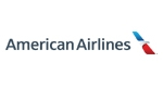 AMERICAN AIRLINES GRP