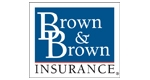 BROWN & BROWN INC.