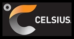 CELSIUS HOLDINGS INC.