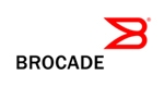 BROCADE COMMUNICATIONS SYSTEMS