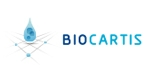 BIOCARTIS