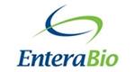 ENTERA BIO LTD.