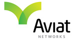 AVIAT NETWORKS INC.