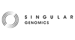 SINGULAR GENOMICS SYSTEMS INC.