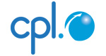 CPL RESOURCES EUR0.10