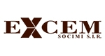 EXCEM CAPITAL SOCIMI