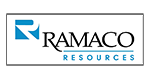 RAMACO RESOURCES INC.