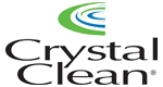 HERITAGE-CRYSTAL CLEAN INC.