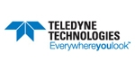 TELEDYNE TECHNOLOGIES INC.