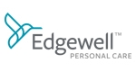 EDGEWELL PERSONAL CARE CO.
